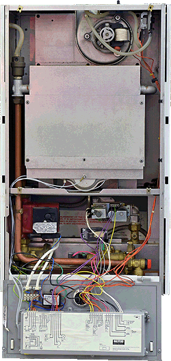 hs finest gold combustion chamber removed large.gif